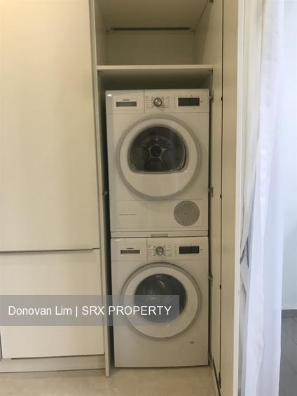 The Boutiq (D9), Apartment #190520812